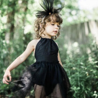 uploads/erp/collection/images/Baby Clothing/Childhoodcolor/XU0403993/img_b/img_b_XU0403993_1_9J9CVv9wAReTmpc-mqNYWZUcFTbU84gv